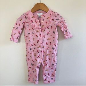 Ralph Lauren Onesie